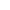 /l/1800/1848_s.jpg